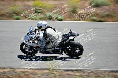 media/May-10-2024-2WTD (Fri) [[c88d7990af]]/Group C/Session 3-Turn 4 and 6/